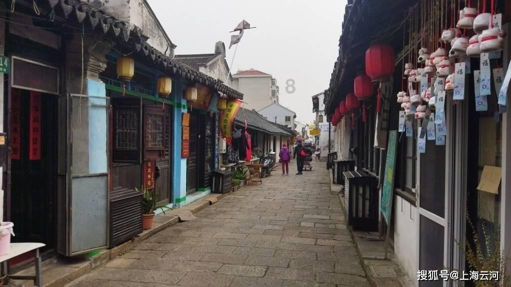 我和男友五年了，为什么结婚时他家一分钱都拿不出来？